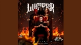 動画サムネイル Lucifer