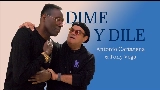 動画サムネイル DIME Y DILE