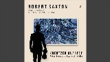 動画サムネイル String Quartet No. 3: II. Winter Light