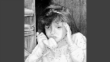 動画サムネイル Hit My Head All Day - Edit