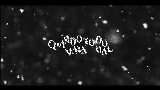 動画サムネイル Cuando todo vaya mal