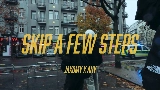 動画サムネイル Skip A Few Steps