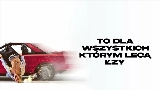 動画サムネイル TO DLA WSZYSTKICH KTÓRYM LECĄ ŁZY