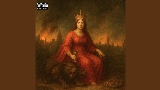 動画サムネイル THE SCARLET WOMAN