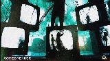 動画サムネイル CODEBREAKER