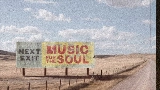 動画サムネイル Music for the Soul