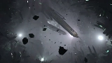 動画サムネイル Abyss