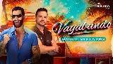 動画サムネイル Vagabundo