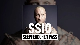 動画サムネイル Seepferdchen Pass