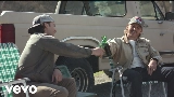 動画サムネイル Measure - feat. Max McNown