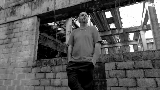 動画サムネイル O Que Há de Melhor