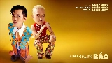 動画サムネイル Báo
