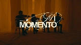 動画サムネイル Mi Momento