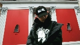 動画サムネイル WIDOW MAKER