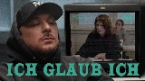 動画サムネイル Ich glaub ich