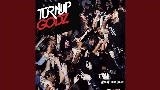 動画サムネイル Turn Up God (Intro)