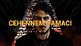 動画サムネイル Cehennem Yamacı