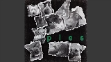 動画サムネイル pies