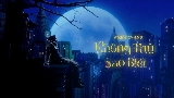 動画サムネイル Không Thử Sao Biết