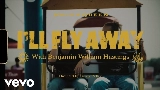 動画サムネイル I'll Fly Away