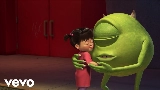 動画サムネイル Monsters, Inc.