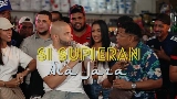 動画サムネイル Si Supieran