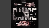 動画サムネイル DANCE