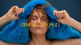 動画サムネイル Zimno Ciepło