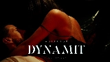動画サムネイル DYNAMIT