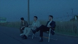 動画サムネイル No Time To Talk