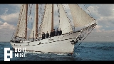 動画サムネイル SWIM