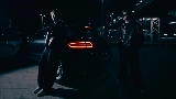 動画サムネイル NA DŁONI
