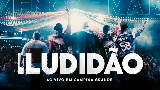 動画サムネイル Iludidão - Ao Vivo