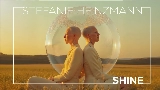 動画サムネイル Shine