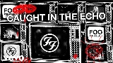 動画サムネイル Caught In The Echo
