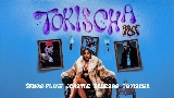 動画サムネイル Tokischa RMX