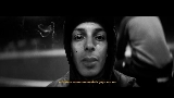 動画サムネイル Hayal