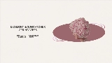 動画サムネイル Spring Vibes (FSOE911)