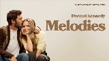 動画サムネイル Melodies - From the Netflix Series Nobody Wants This Season 2