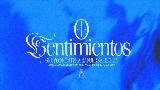 動画サムネイル 0 SENTIMIENTOS