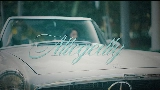 動画サムネイル Allegedly (with Teddy Swims)