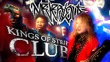 動画サムネイル KINGS OF STRIP CLUB