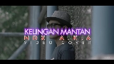 動画サムネイル Kelingan Mantan