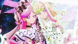 動画サムネイル Awakening Harmony