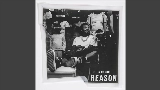 動画サムネイル Reason