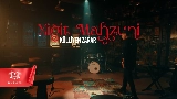 動画サムネイル Külliyen Zarar