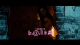 動画サムネイル b.@.M.b.A