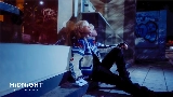 動画サムネイル MIDNIGHT SKY