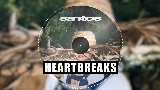動画サムネイル Heartbreaks