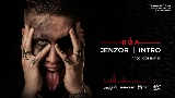 動画サムネイル Jenzor | intro